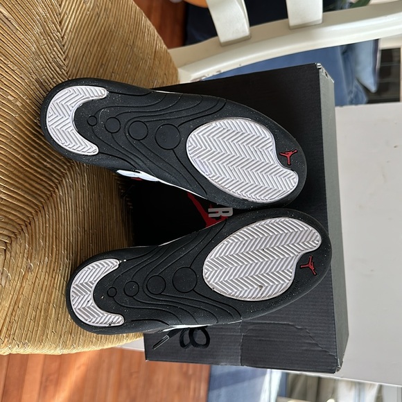 Excellent condition - Picture 4 of 4